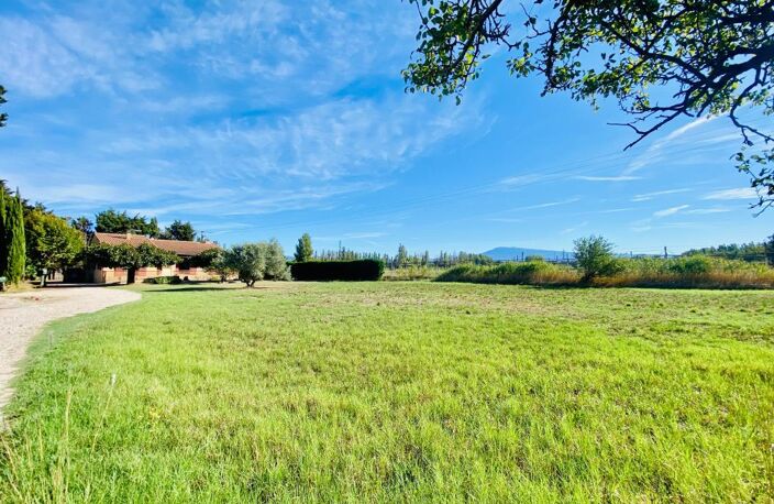 Maison à vendre en campagne avec terrain et garage ! — photo 4