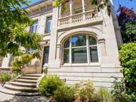Maison À Vendre Piscine Jardin — photo 2