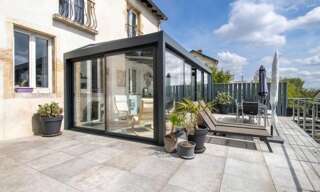 Maison 5 Pièces 159 m² à vendre à Laxou (54520)