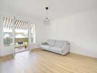 Appart T3 traversant 59 m², deux terrasses, cave et parking — photo 3