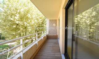 Appartement 1 Pièce 47 m² à vendre à Hyères (83400)