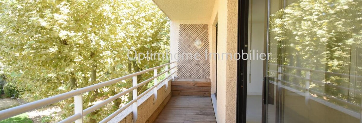 Appartement 1 Pièce 47 m² à vendre à Hyères (83400)