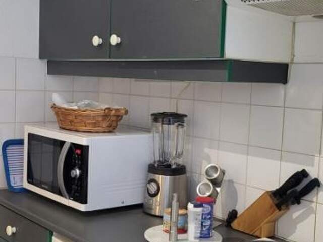 Appartement CANET PLAGE (66) — photo du bien