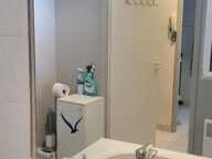 Appartement CANET PLAGE (66) — photo 2