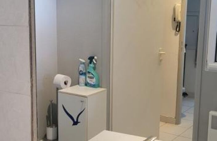 Appartement CANET PLAGE (66) — photo 2