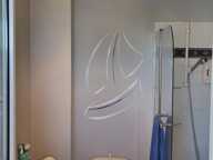 Appartement CANET PLAGE (66) — photo 3
