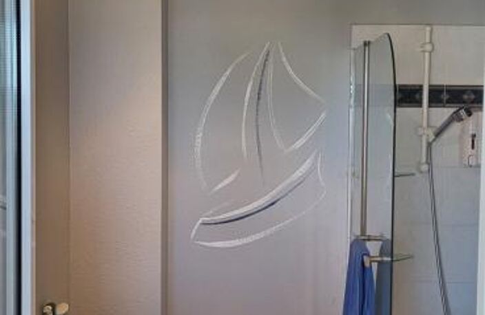 Appartement CANET PLAGE (66) — photo 3