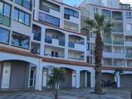 Appartement CANET PLAGE (66) — photo 4