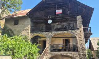 Photo N° 2