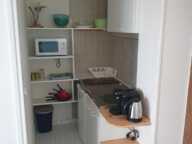 LA FAUTE SUR MER 85460 RARISSIME A 500 M DE LA PLAGE APPARTEMENT TYPE 2 / 1 CHAMBRE AVEC ACCES TERRASSE — photo 4