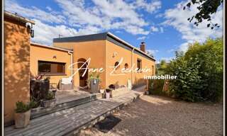 Maison 4 Pièces 127 m² à vendre à Carvin (62220)