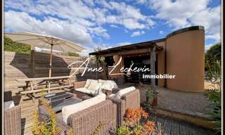 Maison 4 Pièces 127 m² à vendre à Carvin (62220)