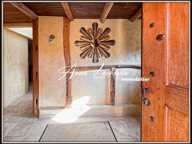 MAISON DE PLAIN-PIED 4 CHAMBRES AUX ACCENTS DE PROVENCE — photo 4