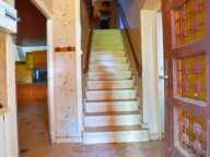 Maison  PRIMARETTE (38) — photo 3