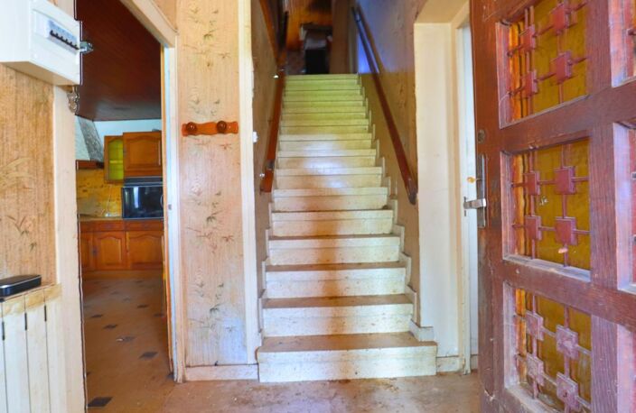 Maison  PRIMARETTE (38) — photo 3
