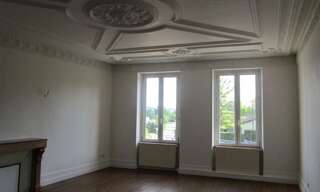 Appartement 3 Pièces 80 m² à louer à Courcelles-Chaussy (57530)