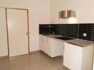 Appartement de 80m2 à louer sur Courcelles-Chaussy — photo 2