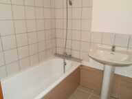 Appartement de 80m2 à louer sur Courcelles-Chaussy — photo 3