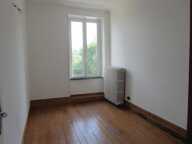 Appartement de 80m2 à louer sur Courcelles-Chaussy — photo 4