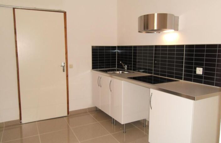 Appartement de 80m2 à louer sur Courcelles-Chaussy — photo 2