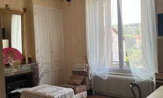 Appartement 1 Pièce 14 m² à louer à Oullins-Pierre-Bénite (69600)