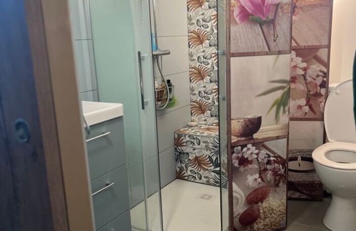 Chambre de 14m2 à louer sur Oullins — photo 2