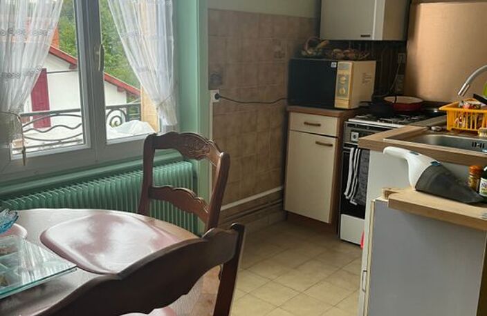 Chambre de 14m2 à louer sur Oullins — photo 3