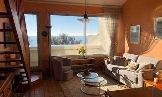 Appartement 2 Pièces 45 m² à louer à La Rochelle (17000)
