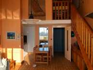 Appartement de 45m2 à louer sur La Rochelle — photo 2