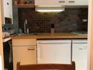 Appartement de 45m2 à louer sur La Rochelle — photo 3