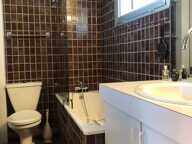 Appartement de 45m2 à louer sur La Rochelle — photo 4