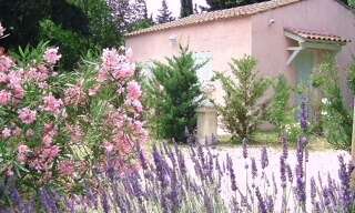 Maison 3 Pièces 70 m² à louer à Pélissanne (13330)