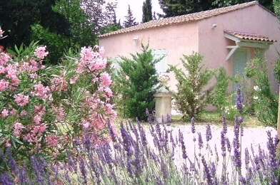 Maison 3 pièces 1320 €