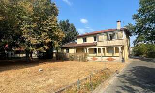 Maison 6 Pièces 131 m² à louer à Plaisance-du-Touch (31830)
