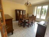 Maison de 131m2 à louer sur Plaisance-du-Touch — photo 2