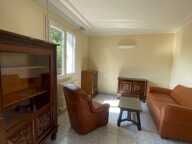 Maison de 131m2 à louer sur Plaisance-du-Touch — photo 3