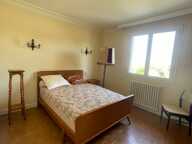 Maison de 131m2 à louer sur Plaisance-du-Touch — photo 4