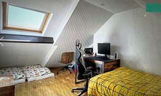 Appartement 3 Pièces 110 m² à louer à Sceaux (92330)