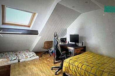 Appartement 3 pièces 1700 €