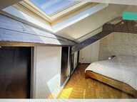 Appartement de 110m2 à louer sur Sceaux — photo 2
