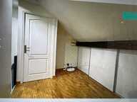 Appartement de 110m2 à louer sur Sceaux — photo 3
