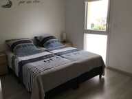 Appartement de 40m2 à louer sur Andernos-les-Bains — photo 2