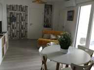 Appartement de 40m2 à louer sur Andernos-les-Bains — photo 3