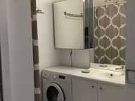Appartement de 40m2 à louer sur Andernos-les-Bains — photo 4