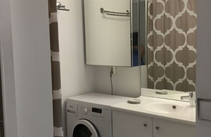 Appartement de 40m2 à louer sur Andernos-les-Bains — photo 4
