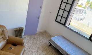 Appartement 2 Pièces 25 m² à louer à Aléria (20270)