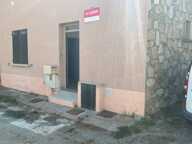 Appartement de 25m2 à louer sur Aléria — photo 2