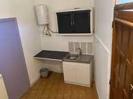 Appartement de 25m2 à louer sur Aléria — photo 3