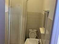 Appartement de 25m2 à louer sur Aléria — photo 4