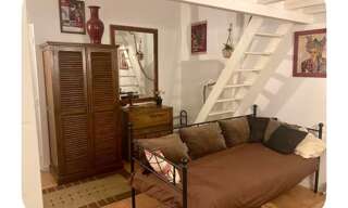 Appartement 1 Pièce 26 m² à louer à Bordeaux (33000)